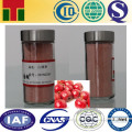 100% Natural Hawthorn Berry Extract Powder